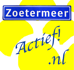 logo vierkant zoetermeeractief nl