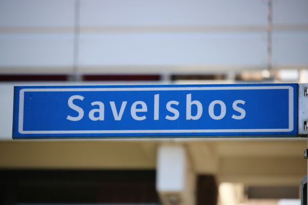 Savelsbos1