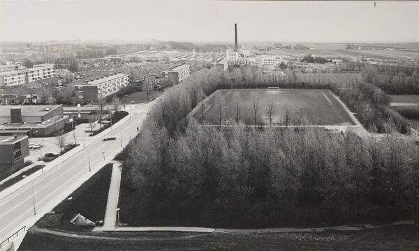 sportpark 80 900 506 HGOS