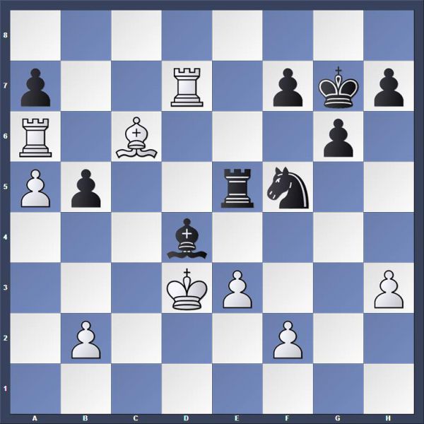 87.2 Aljechin Stoltz