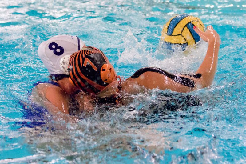 sgwzc dames 2 9 11 15