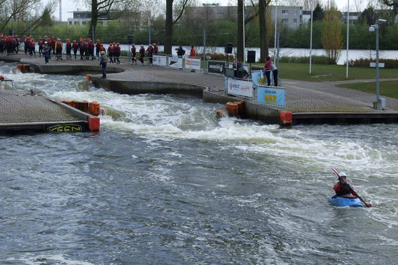 lok dutch water dreams