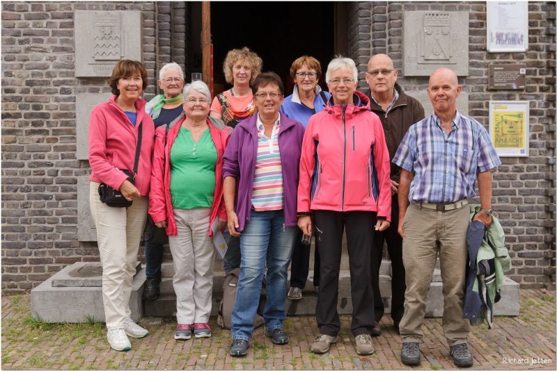 2015 09 12 Watertoren open monumenten 104 2