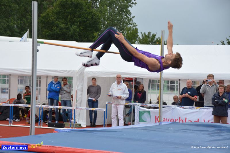 20150906 Highjump Men DSC 0039