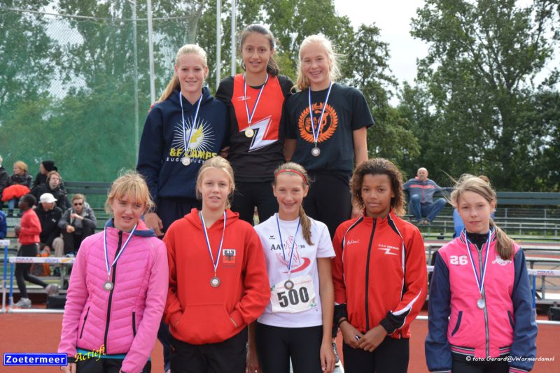 20150906 Highjump Winners DSC 0025