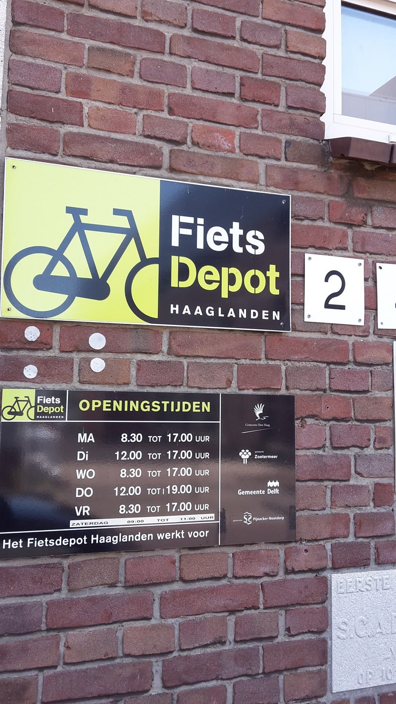 20150530.foto FIETSDEPOT