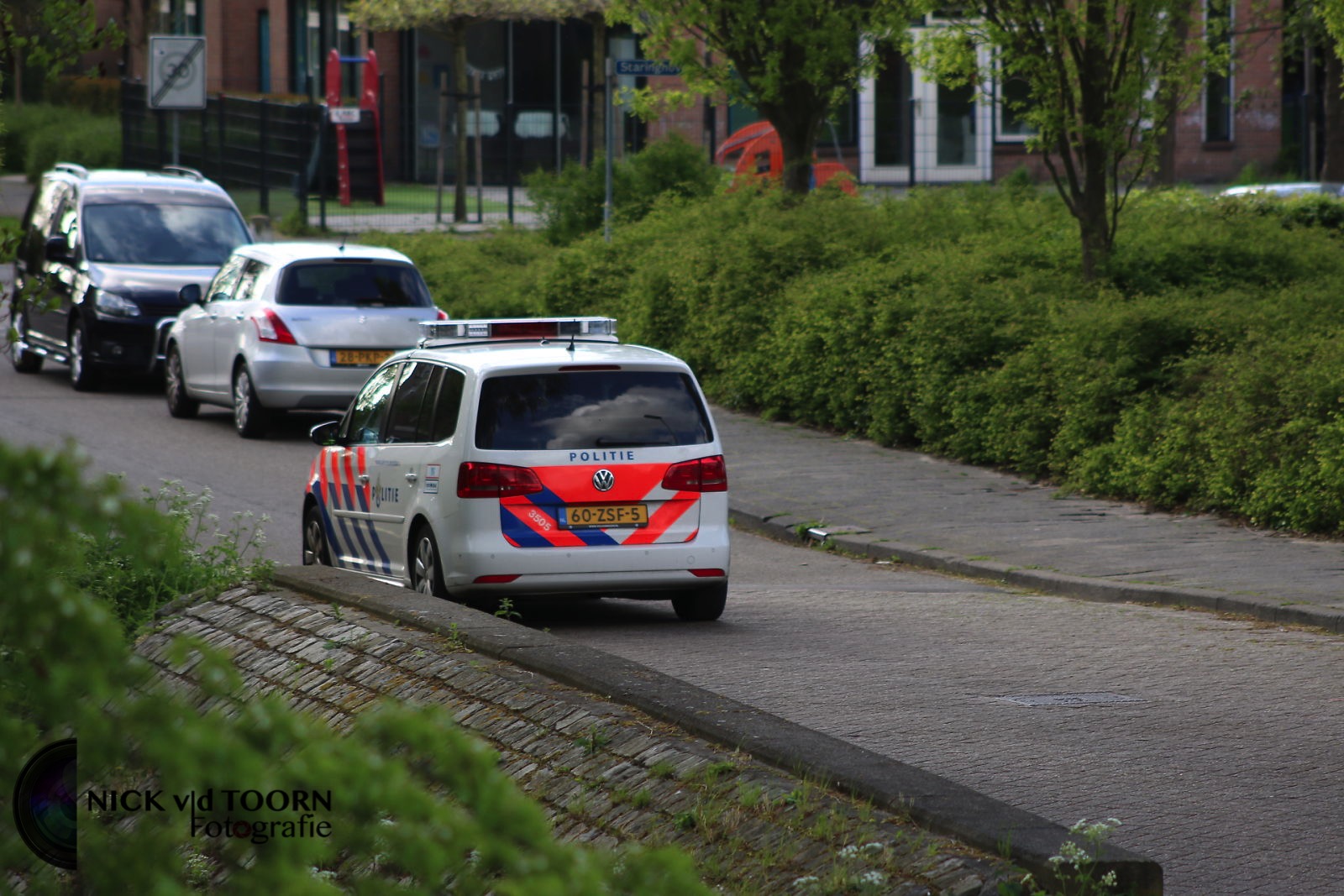 20150507 Zoekactie vermistemeisjes BuytenweghZTM5167