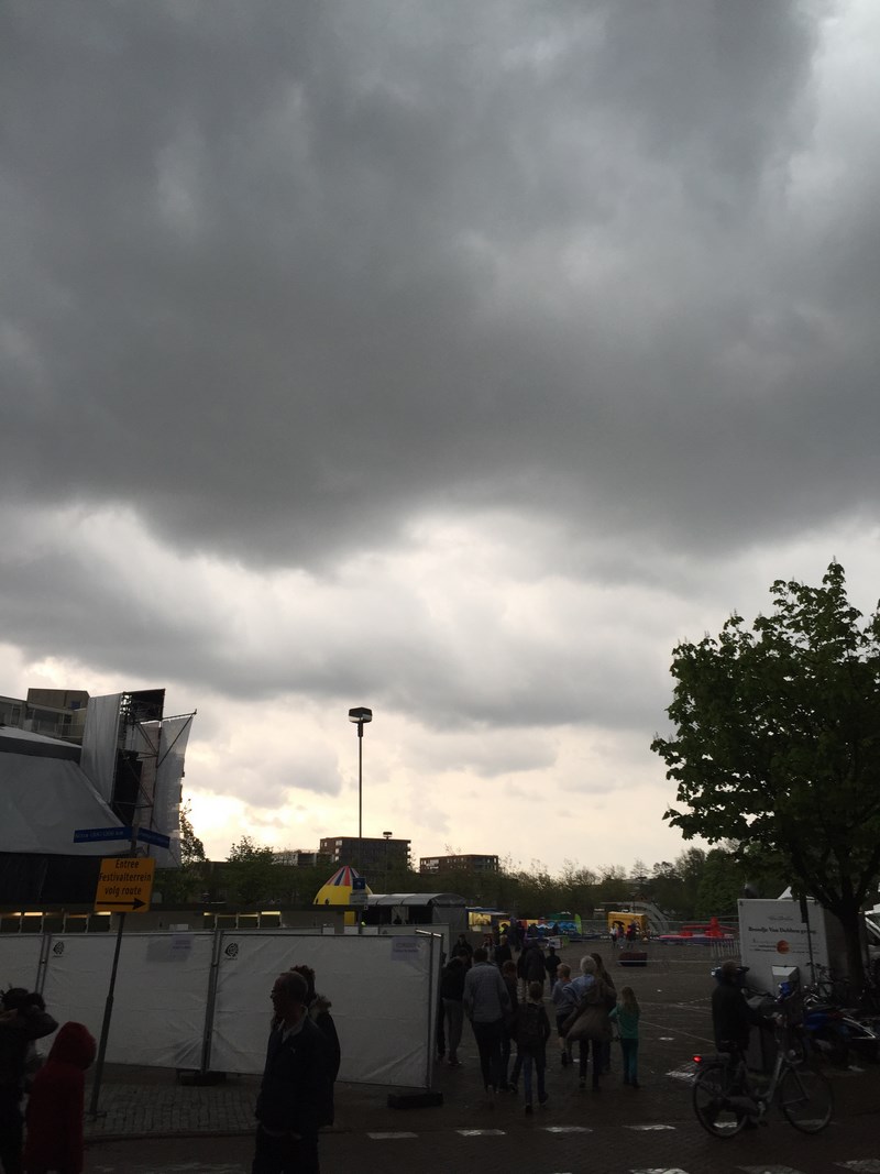 regenbijStartBevrijdingsdag 2