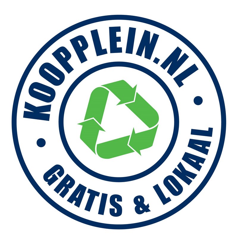 Logo Kooplein