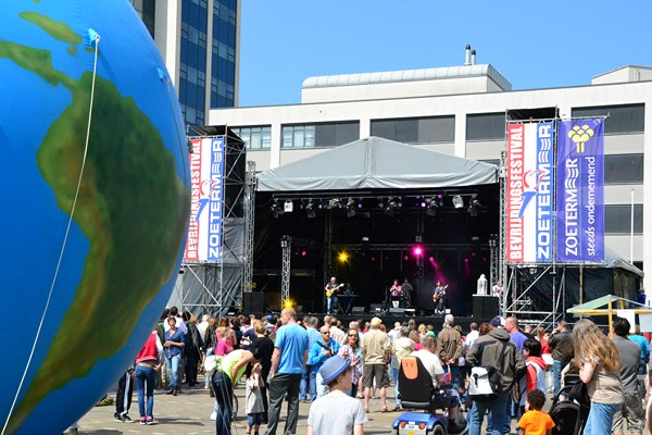 bevrijdingsfestival3