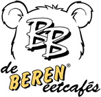 logo DeBerenEetcafes