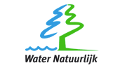 waternatuurlijk logo