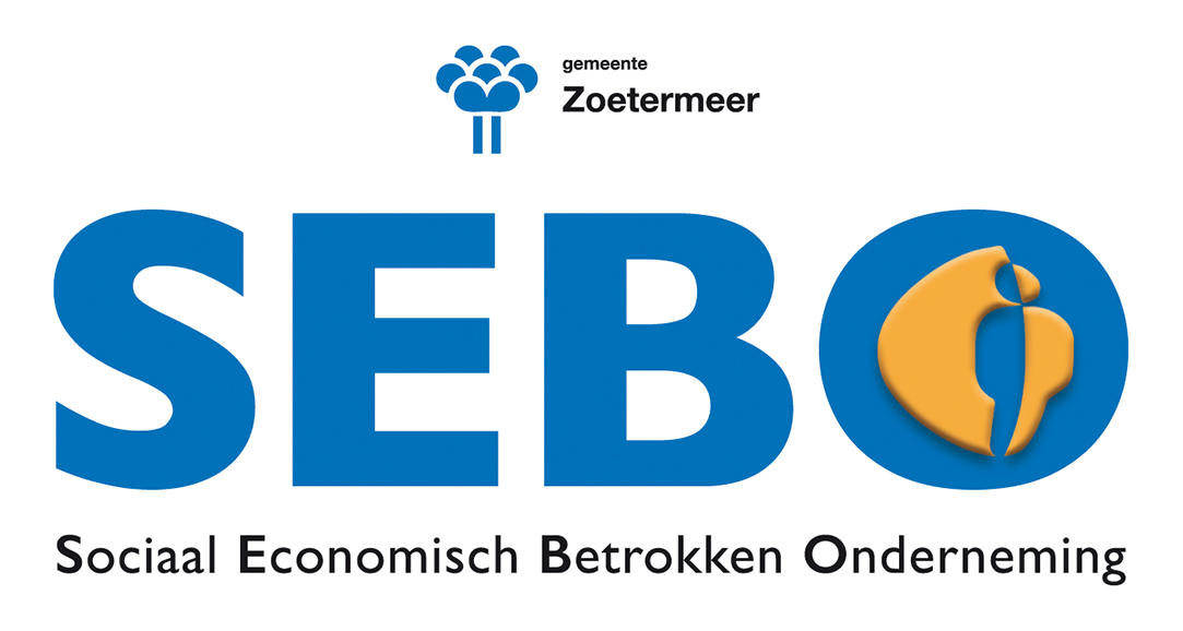 SEBO Logo