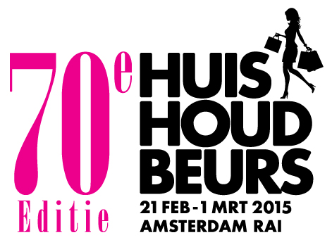 huishoudbeurs