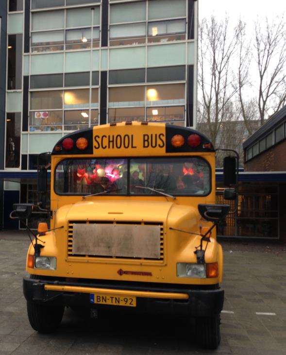 meerpunt liefdesbus