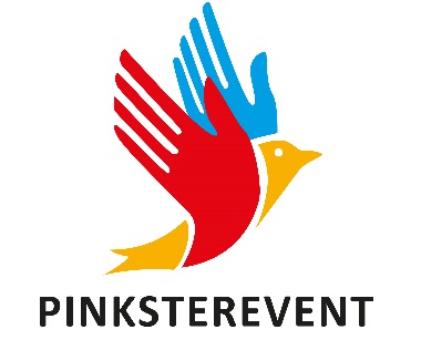 pinsterevent