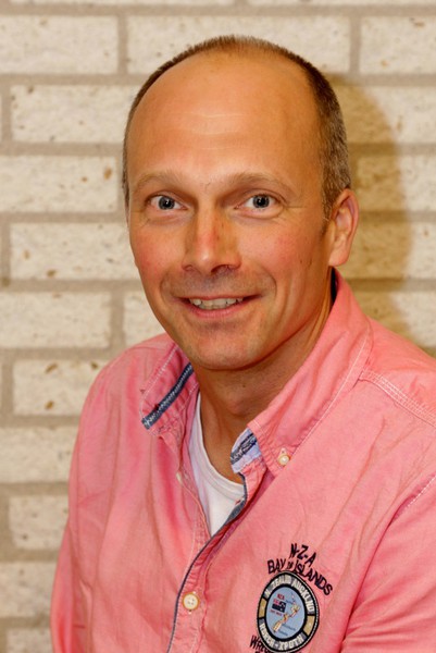 Jaap