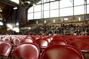 people show chairs gym 300x200