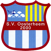 sv oosterheem