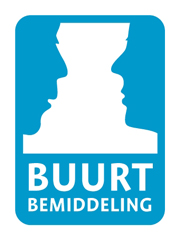 buurtbemiddeling