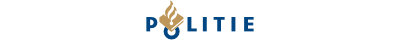 politie logo