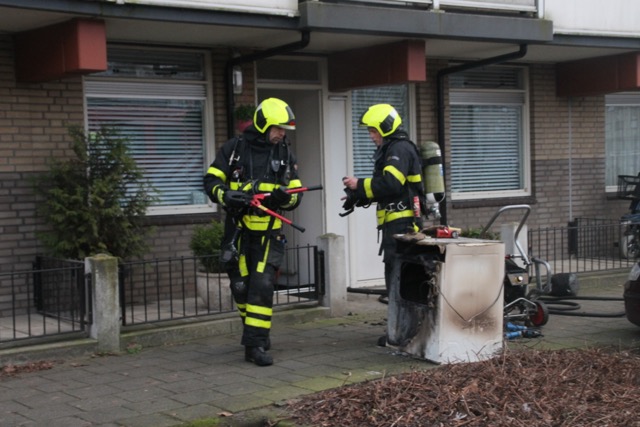 brand droger2