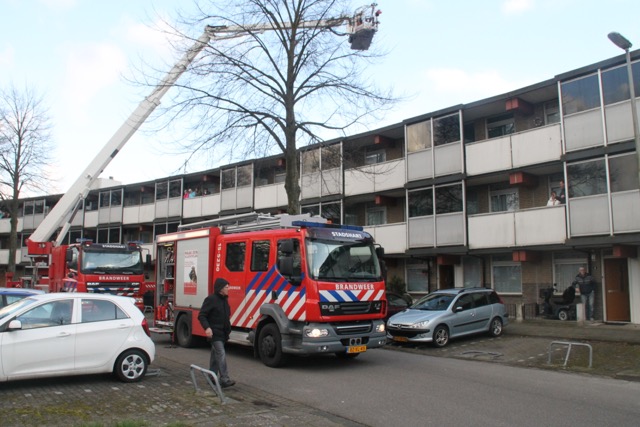 brand droger3