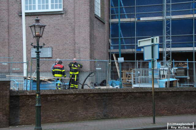 stormschade2kerk