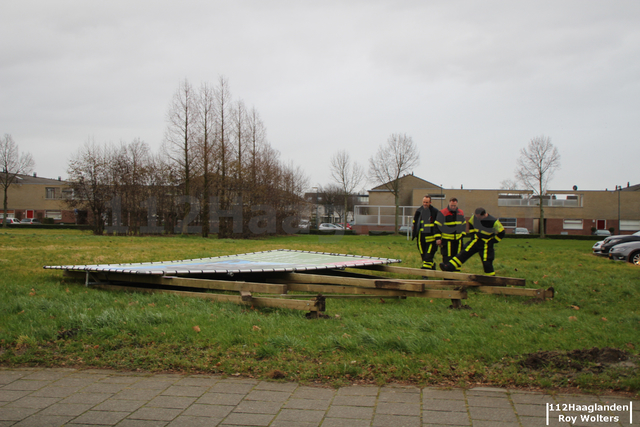 stormschade4Bord