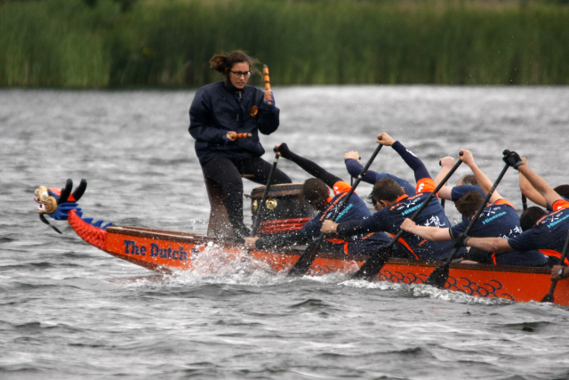 2016 Juni 18 Drakenboot Tournament Noord Aa 002