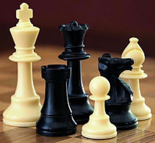 Zoetermeer Actief schaak copy