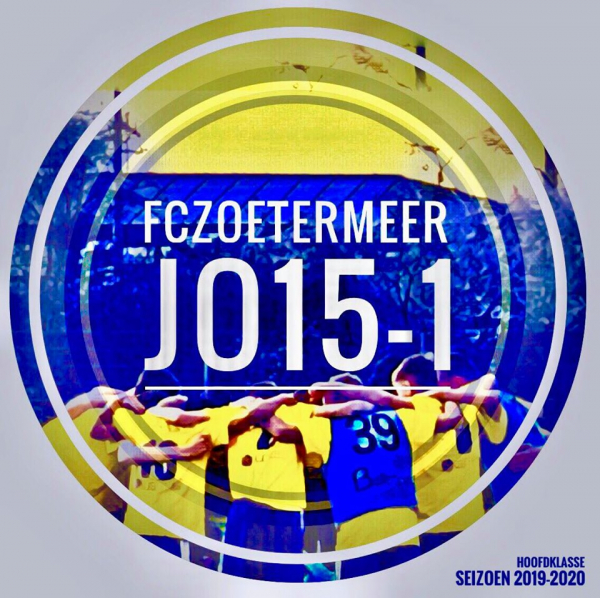 FCZ JO15