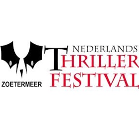 thriller festival