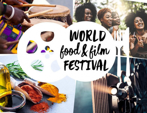 world food film festival3