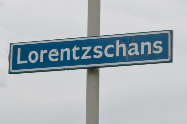 Lorentzschans5