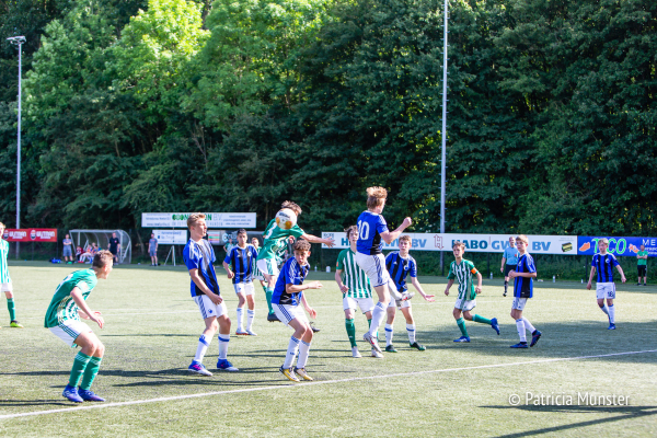 cebec top youth tournament 2019 zoetermeer foto patricia munster 012