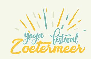 yoga festival