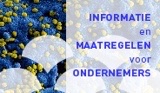 Info ondernemers