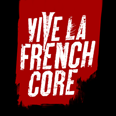 Vive la Frenchcore