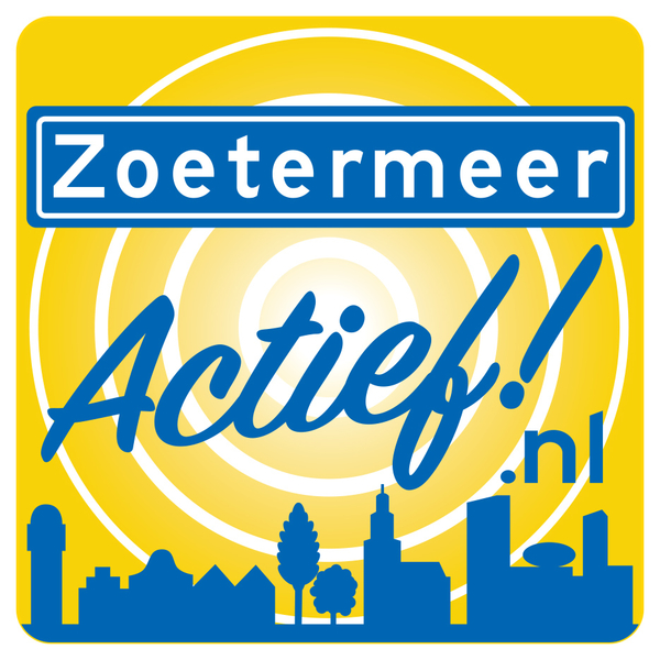 ZA logo 2018