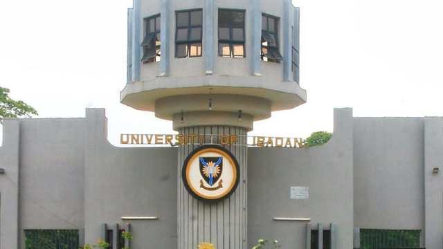 University of Ibadan 1062x598