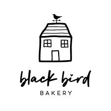 blackbird bakery