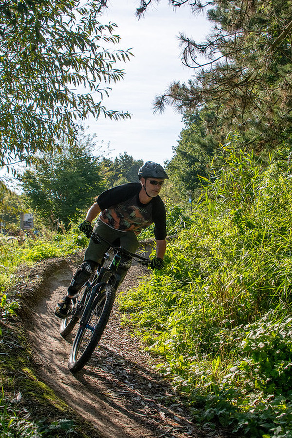 geuzendag mtb