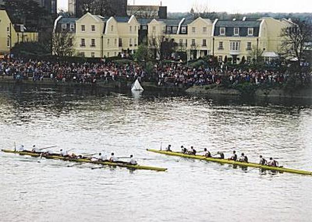 2002 oxbridge boat race copy