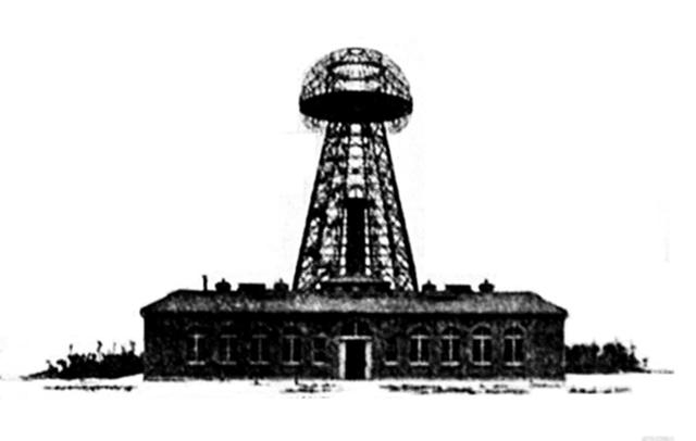 BrochureWardenclyffe