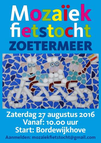 mozaiekfietstochtZtm 27aug2016A