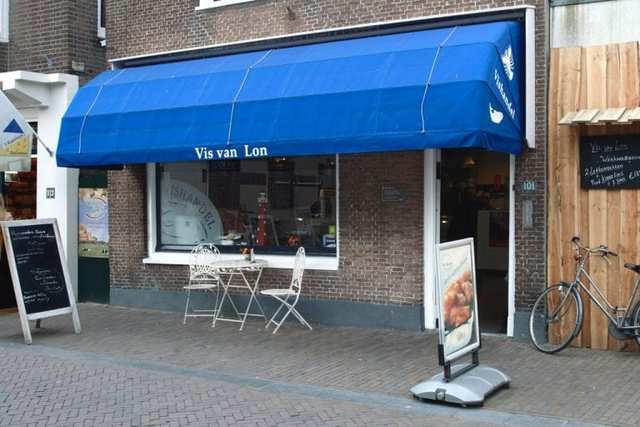 vis van lon 768x512