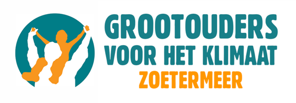 LOGO GROOTOUDERS ZOETERMEER 1200x420 1 768x269