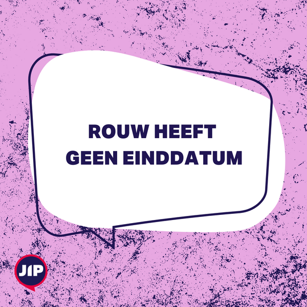 11. Rouw