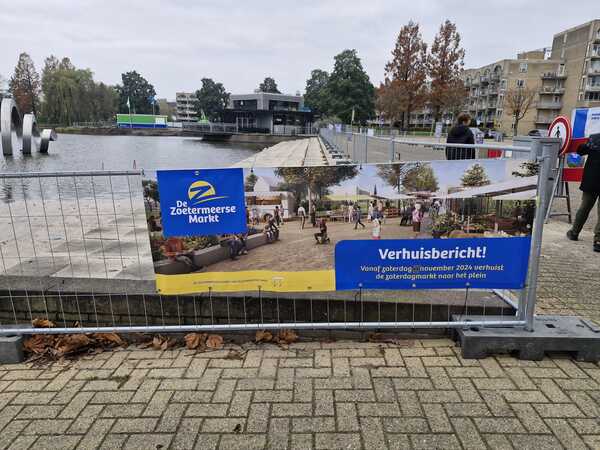 Werk Marktplein4